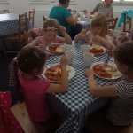 phoca_thumb_m_vp 16. 6. 2025  127 Fotogalerie